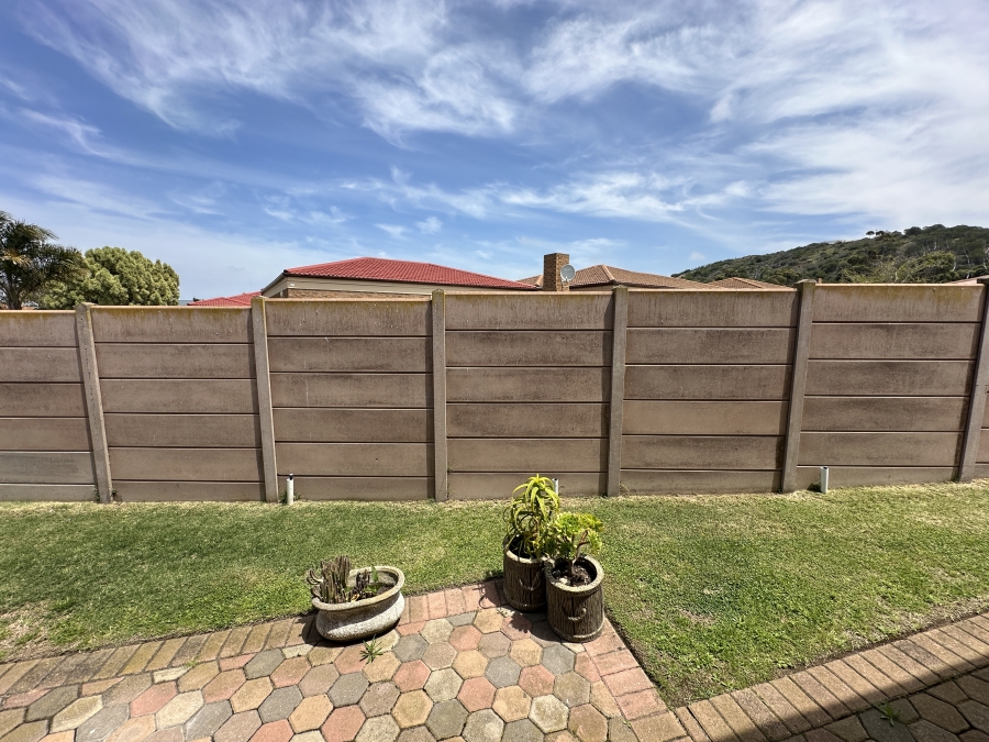 3 Bedroom Property for Sale in Hartenzicht Western Cape